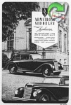 Armstrong 1947 1.jpg